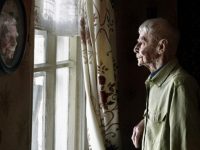 7 причин для отказа в получении социальной помощи при достижении пенсионного возраста без стажа