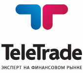 Ценные отзывы о TeleTrade – идите к успеху с уверенностью