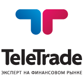 Ценные отзывы о TeleTrade - идите к успеху с уверенностью