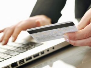 реальные мфо дающие займ онлайн на карту с плохой кредитной