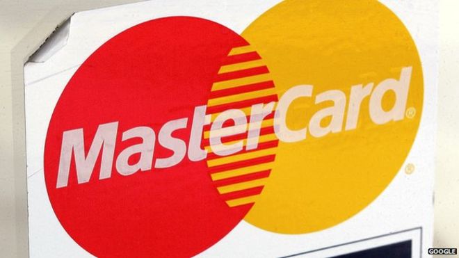 Европейский Союз обвиняет Mastercard в завышении потребительских сборов