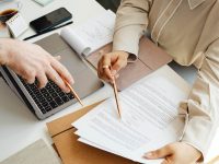 Почему важен точный перевод инструкций