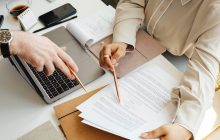 Почему важен точный перевод инструкций