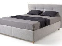Как выбрать лучшую двуспальную кровать? Полезные советы