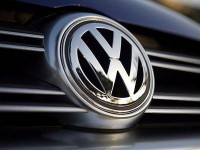 Volkswagen получил мировое первенство по продажам авто