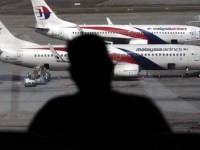 Malaysia Airlines объявила о банкротстве