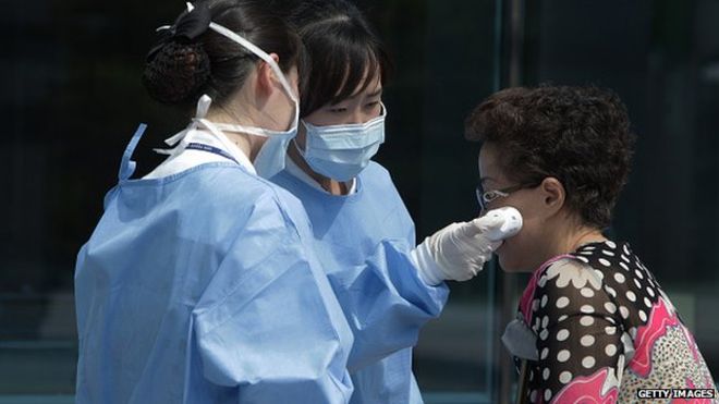 Южная Корея понижает процентные ставки до рекордного минимума под влиянием вируса
