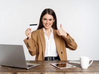 Чим мікрокредити відрізняються від класичних банківських кредитів в Україні