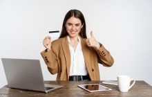 Чим мікрокредити відрізняються від класичних банківських кредитів в Україні