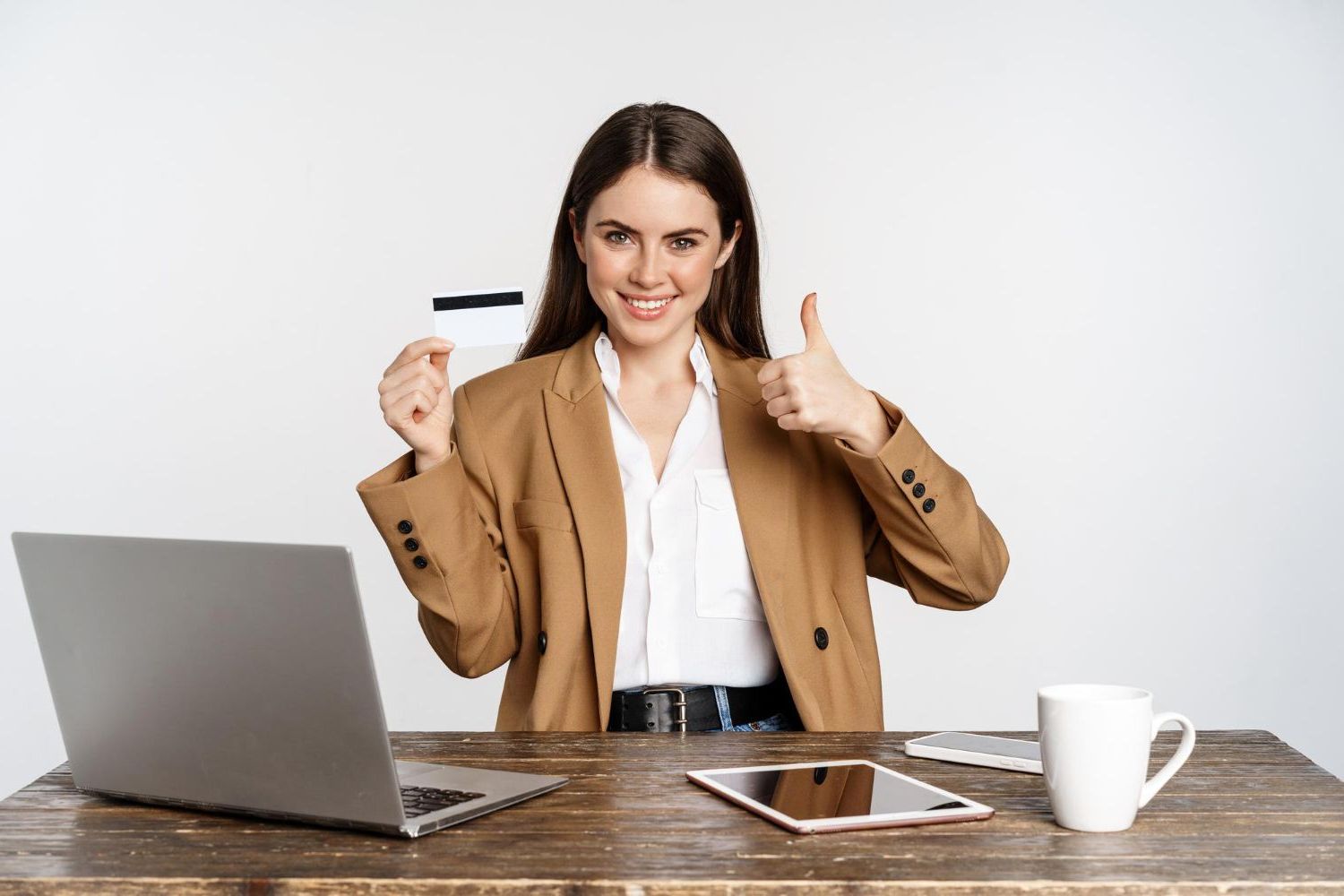 Чим мікрокредити відрізняються від класичних банківських кредитів в Україні Чим мікрокредити відрізняються від класичних банківських кредитів в Україні