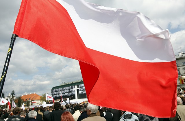 В Евросоюзе грозят лишить Польшу права голоса