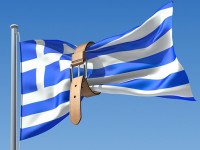 Еврогруппа ждет от Греции реформ