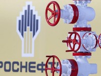 «Роснефть» увеличивает инвестиции и ожидает восстановления цен на нефть