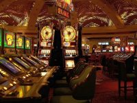 Можно ли заработать реальные деньги в онлайн казино: заработок или приятный способ проведения досуга