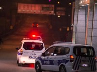 В стамбульском аэропорту имени Сабихи Гекчен прогремел взрыв – есть раненые