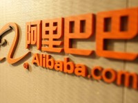 Reuters: выручка Alibaba по итогам первого квартала увеличилась на 46,3 %