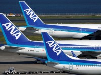 В аэропортах Японии сбой компьютерной системы привел к отмене 87 рейсов