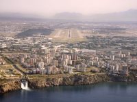 Правительство России разрешит чартерные рейсы в Турцию не ранее конца июля, – Дворкович