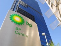 British Petroleum выплатит более $20 млрд за разлив нефти в Мексиканском заливе