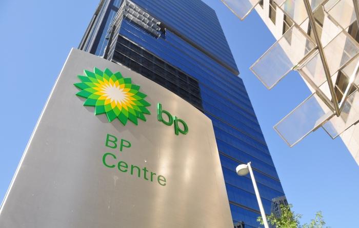 British Petroleum выплатит более $20 млрд за разлив нефти в Мексиканском заливе