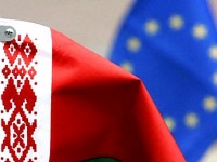 Евросоюз ликвидирует часть санкций, наложенных на Белоруссию