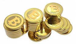 Биткойн (bitcoin): современная виртуальная валюта
