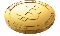Платежная система PayPal заинтересована в работе с криптовалютой Bitcoin