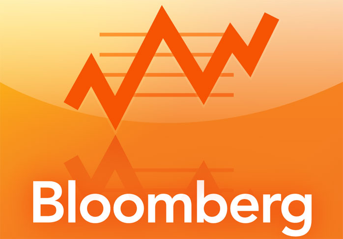 Bloomberg Billionaires Index: за пару дней российские олигархи потеряли 10 млрд. долларов