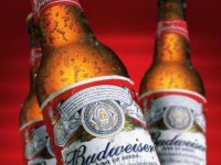 Слияние крупнейших пивоваренных компаний: InBev покупает SABMiller за 104 млрд долларов