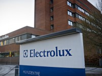 Electrolux приобретает General Electric Appliances за 3,3 миллиарда долларов