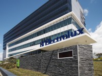 В 3-м квартале 2014 года прибыль Electrolux увеличилась на 40 миллионов долларов