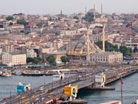 Кризис в Турции: самый большой отток туристов за последние 17 лет