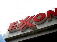 Exxon Mobil оштрафовал Венесуэлу на 1,6 миллиарда долларов