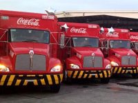 В Венесуэлу возвращается компания Coca-Cola