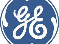 Известные факты о General Electric