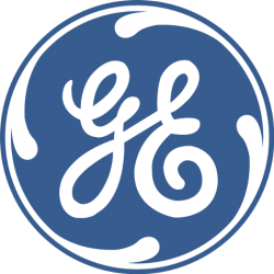 Известные факты о General Electric