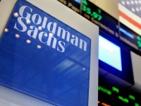 Goldman Sachs отказался размещать ценные бумаги России на $3 млрд