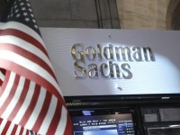 В Китае научились подделывать банки – очередь дошла и до всемирного известного Goldman Sachs