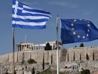 Греция ищет новых спонсоров для вливаний в бюджет