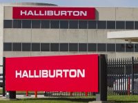 Сорвалась многомиллиардная сделка по слиянию нефтесервисных компаний Halliburton и Baker Hughes