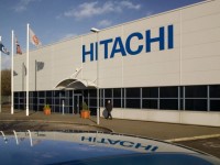 “Наезд” на Hitachi в Москве – для России не существует мировых авторитетов