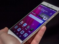 Huawei Honor 5X – в духе традиций, не сдавая позиций