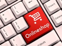 Полезные советы: как повысить объём продаж интернет-магазина