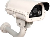 Бизнес идея: продажа IP камер видеонаблюдения