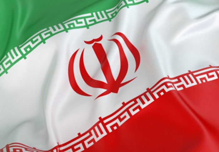  Штаты снимают санкции с 400 юридических и физических лиц Ирана