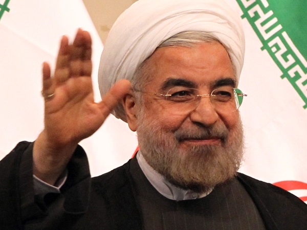 На фоне снятия международных санкций с Ирана США вводят новые ограничения