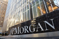 Министерство юстиций США проводит расследование валютных операций JPMorgan Chase