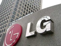 Корпорация LG Electronics в 3-м квартале 2014 года подняла прибыль на 87%