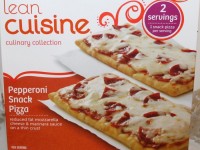 В пицце, равиоли и лазанье от Nestle найдены осколки стекла