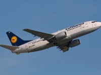 Не ИГИЛ, так забастовки: авиакомпания Lufthansa отменила более 900 рейсов